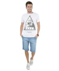 Camiseta--Not-Sorry--Branca-8269825-Branco_3