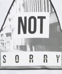 Camiseta--Not-Sorry--Branca-8269825-Branco_4