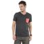 Camiseta-com-Bolso-Chumbo-8270102-Chumbo_1