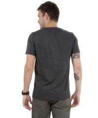 Camiseta-com-Bolso-Chumbo-8270102-Chumbo_2