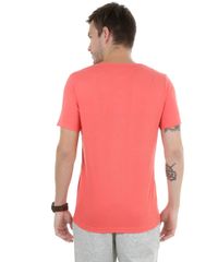 Camiseta-com-Bolso-Vermelha-8270102-Vermelho_2