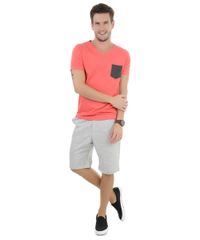 Camiseta-com-Bolso-Vermelha-8270102-Vermelho_3