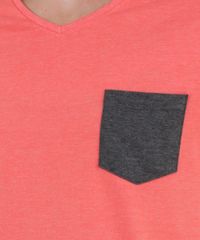 Camiseta-com-Bolso-Vermelha-8270102-Vermelho_4