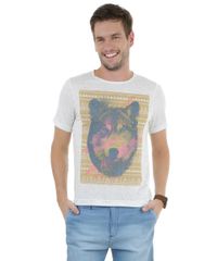 Camiseta-Botone--Lobo--Azul-Claro-8271806-Azul_Claro_1
