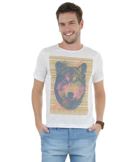 Camiseta-Botone--Lobo--Azul-Claro-8271806-Azul_Claro_1 Camiseta-Botone--Lobo--Azul-Claro-8271806-Azul_Claro_1