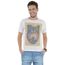 Camiseta-Botone--Lobo--Azul-Claro-8271806-Azul_Claro_1