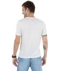 Camiseta-Botone--Lobo--Azul-Claro-8271806-Azul_Claro_2