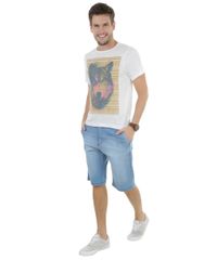 Camiseta-Botone--Lobo--Azul-Claro-8271806-Azul_Claro_3