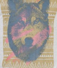Camiseta-Botone--Lobo--Azul-Claro-8271806-Azul_Claro_4
