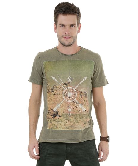 Camiseta--Paisagem--Verde-8271950-Verde_1