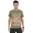 Camiseta--Paisagem--Verde-8271950-Verde_1