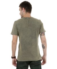 Camiseta--Paisagem--Verde-8271950-Verde_2