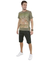 Camiseta--Paisagem--Verde-8271950-Verde_3