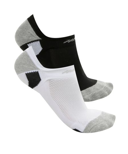 Kit-de-2-meias-Sapatilhas-Multicor-8282219-Multicor_1 Kit-de-2-meias-Sapatilhas-Multicor-8282219-Multicor_1