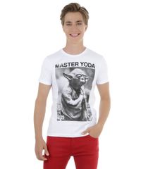 Camiseta-Master-Yoda-Star-Wars-Branca-8274342-Branco_1