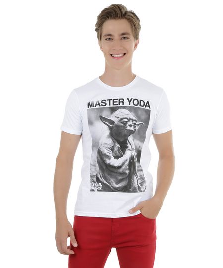 Camiseta-Master-Yoda-Star-Wars-Branca-8274342-Branco_1
