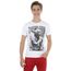 Camiseta-Master-Yoda-Star-Wars-Branca-8274342-Branco_1