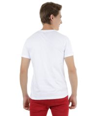 Camiseta-Master-Yoda-Star-Wars-Branca-8274342-Branco_2