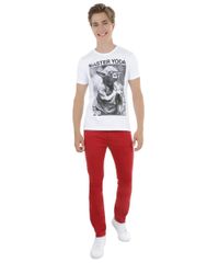 Camiseta-Master-Yoda-Star-Wars-Branca-8274342-Branco_3