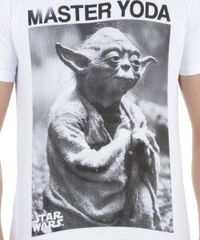 Camiseta-Master-Yoda-Star-Wars-Branca-8274342-Branco_4