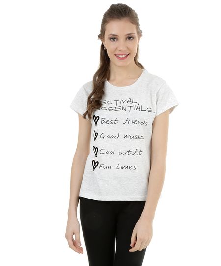 Blusa--Festival-Essentials--Cinza-Mescla-8283595-Cinza_Mescla_1