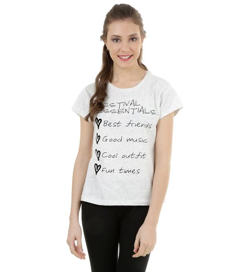 Blusa--Festival-Essentials--Cinza-Mescla-8283595-Cinza_Mescla_1