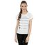 Blusa--Festival-Essentials--Cinza-Mescla-8283595-Cinza_Mescla_1
