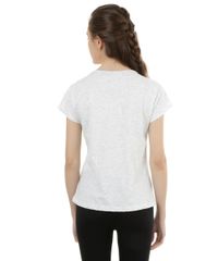 Blusa--Festival-Essentials--Cinza-Mescla-8283595-Cinza_Mescla_2