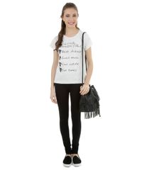 Blusa--Festival-Essentials--Cinza-Mescla-8283595-Cinza_Mescla_3