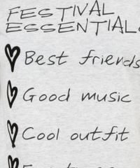 Blusa--Festival-Essentials--Cinza-Mescla-8283595-Cinza_Mescla_4
