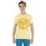 Camiseta-Hora-de-Aventura-Amarela-8274336-Amarelo_1