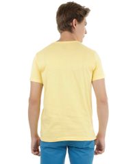 Camiseta-Hora-de-Aventura-Amarela-8274336-Amarelo_2