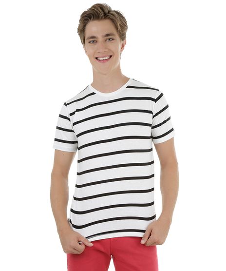 Camiseta-Listrada-Off-White-8278538-Off_White_1