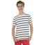 Camiseta-Listrada-Off-White-8278538-Off_White_1