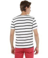 Camiseta-Listrada-Off-White-8278538-Off_White_2 Camiseta-Listrada-Off-White-8278538-Off_White_2