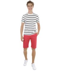 Camiseta-Listrada-Off-White-8278538-Off_White_3 Camiseta-Listrada-Off-White-8278538-Off_White_3