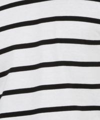 Camiseta-Listrada-Off-White-8278538-Off_White_4 Camiseta-Listrada-Off-White-8278538-Off_White_4