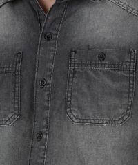 Camisa-Jeans-Preta-8273240-Preto_5