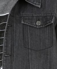 Jaqueta-Jeans-com-Capuz--Preta-8192125-Preto_4