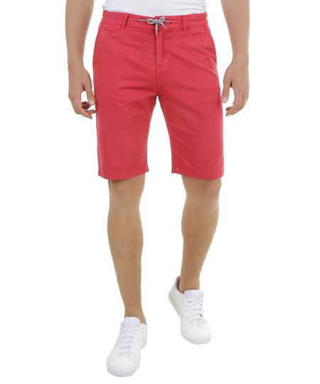Bermuda--Vermelha-8194161-Vermelho_1 Bermuda--Vermelha-8194161-Vermelho_1