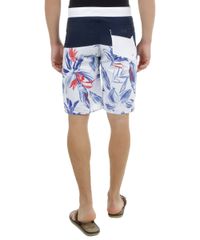 Bermuda-Floral-Branca-7966664-Branco_2
