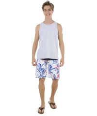 Bermuda-Floral-Branca-7966664-Branco_3