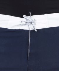 Bermuda-Floral-Branca-7966664-Branco_4