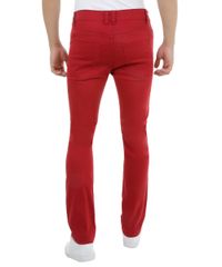 Calca-Slim-Vermelha-8280438-Vermelho_2