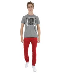Calca-Slim-Vermelha-8280438-Vermelho_3