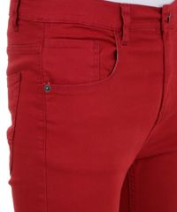 Calca-Slim-Vermelha-8280438-Vermelho_4