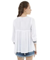Bata-Bordada-Capricho-Off-white-8186170-Off_White_2