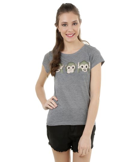 Blusa--Macacos--Cinza-Mescla-8292872-Cinza_Mescla_1 Blusa--Macacos--Cinza-Mescla-8292872-Cinza_Mescla_1