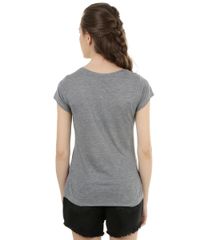 Blusa--Macacos--Cinza-Mescla-8292872-Cinza_Mescla_2