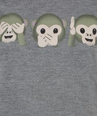 Blusa--Macacos--Cinza-Mescla-8292872-Cinza_Mescla_4